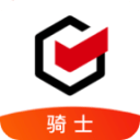 室友发现我是双性人讲解