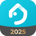 谁是AJ·戴班萨？2026年NBA选秀预期状元的崛起之路
