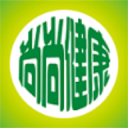 克拉克斯顿卷入交易 湖人引援无望