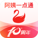 室友发现我是双性人电脑最新版