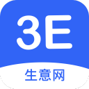 男足国字号上次跻身世界大赛是2005年，当年国青16强国少8强