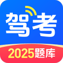 文班亚马34+12送准绝杀，马刺逆转太阳4连胜布克22分5助攻