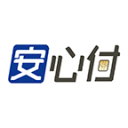 15分大逆转，轰出8连胜！东契奇60+7怒吼庆祝，湖人总冠军有戏了