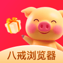 富勒姆vs伯恩利：莱诺、伊沃比首发，凯尔