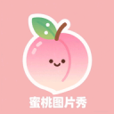 郭士强：杨瀚森8日和男篮会合 希望他通过一年NBA历练能帮到球队