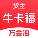 Shams：特雷·杨与奇才达成四年2.12亿续约合同