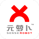 采访小蜘蛛的记者：事先不知道他会说什么，他一直很尊重别人